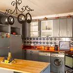 Nordic Dream Villa