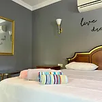 Villa Nordic Dream