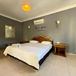 Villa Nordic Dream Kas