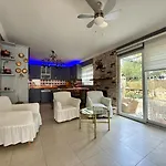 Villa Nordic Dream *