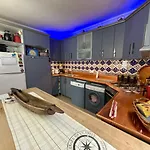 Villa Nordic Dream *