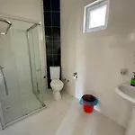 Villa Nordic Dream Kas