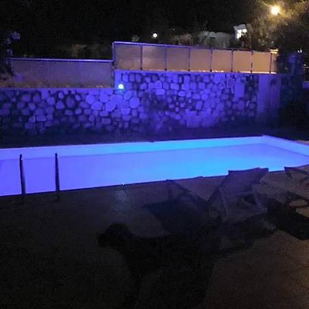 Nordic Dream Villa *