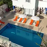 Villa Nordic Dream