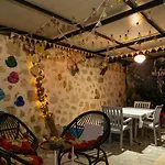 Villa Nordic Dream Kaş