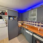 Nordic Dream Villa Kaş