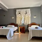 Nordic Dream Villa