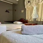 Villa Nordic Dream *