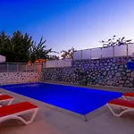 Villa Nordic Dream